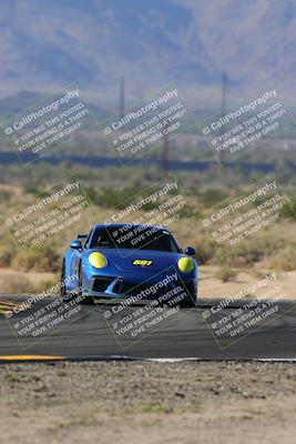 media/Oct-23-2022-PCA San Diego (Sun) [[18b8f92a8c]]/Red Group/Session 2 (Turn 16 Exit)/
